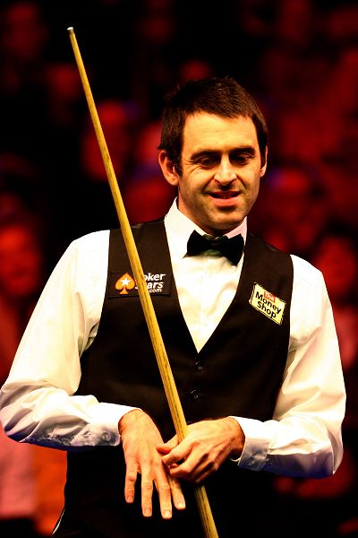 的表现却成 的表现却成