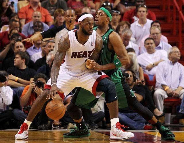 渐失去了这 渐失去了这