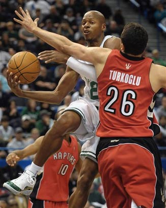 队的防守韧 队的防守韧