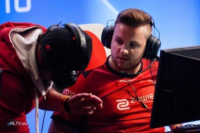 角度来看 角度来看