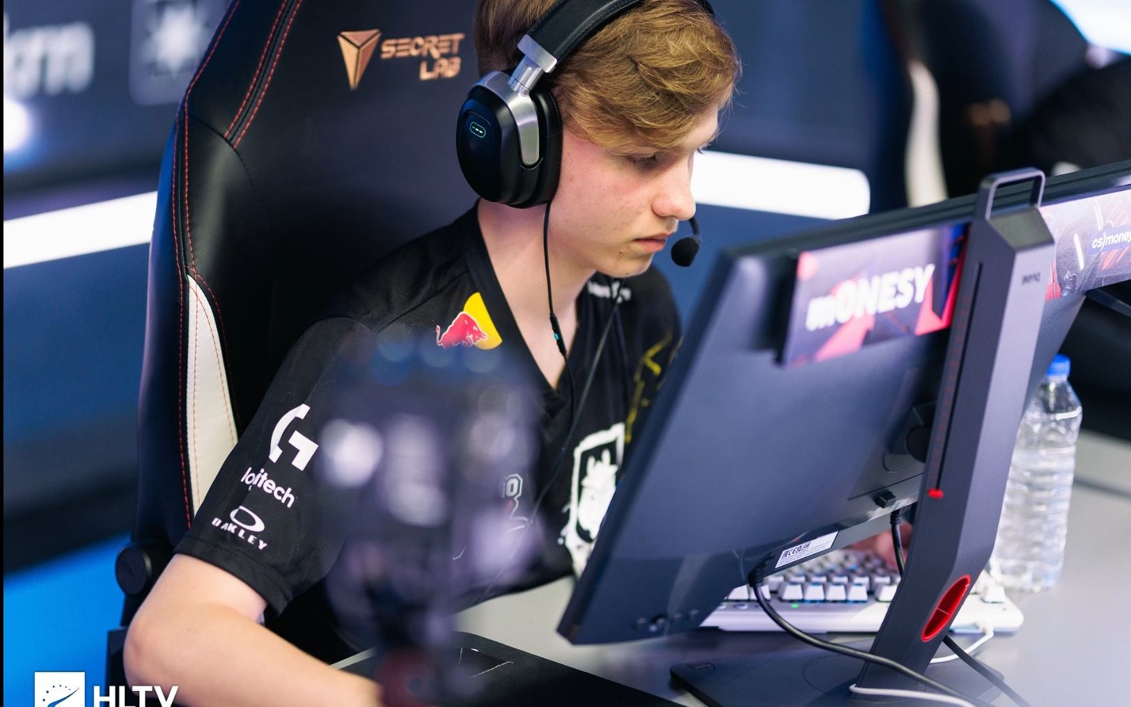 卫奥斯汀 卫奥斯汀