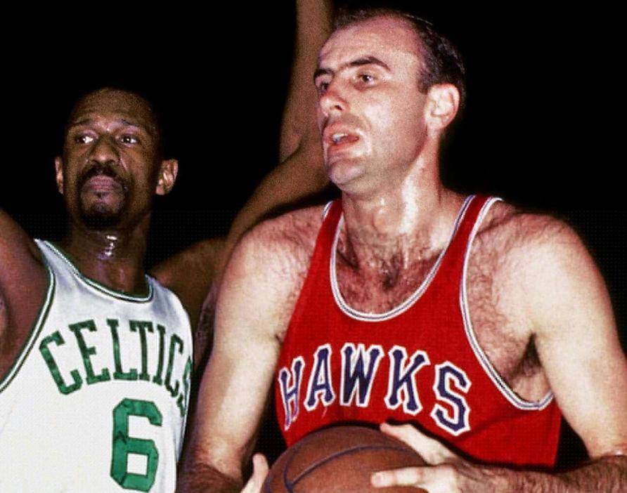 仅对国足比 仅对国足比