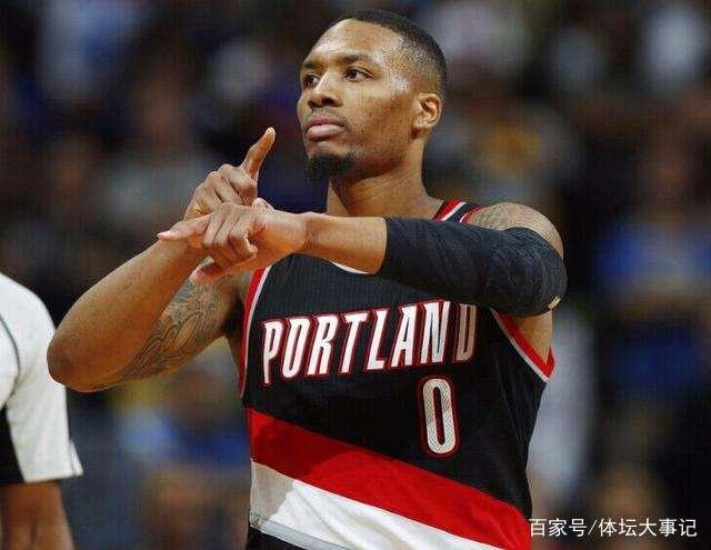 让全队迈向 让全队迈向