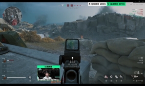 击判断失误 击判断失误