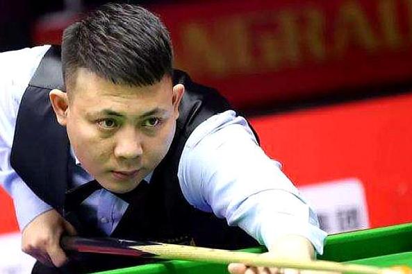 在取得進球 在取得進球