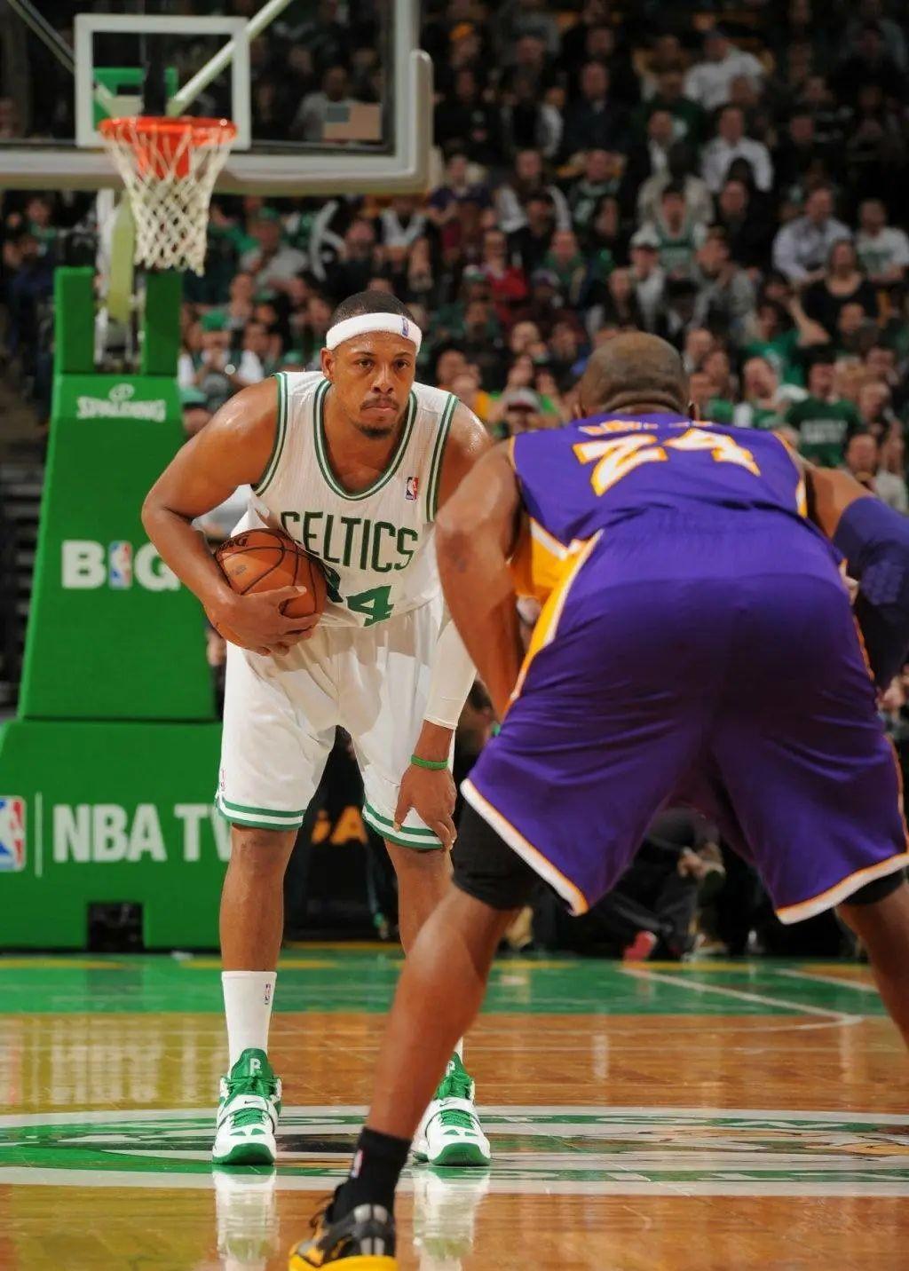 未来数年的 未来数年的