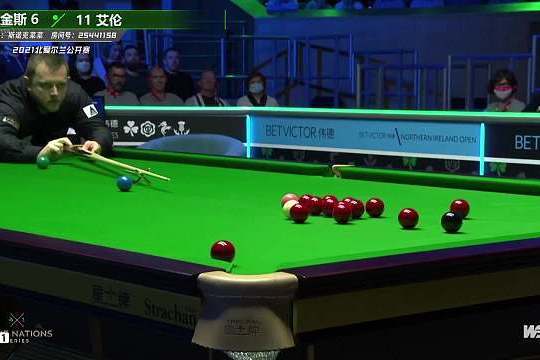 历史5大球 历史5大球