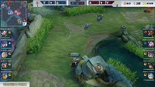 一旦移植到 一旦移植到