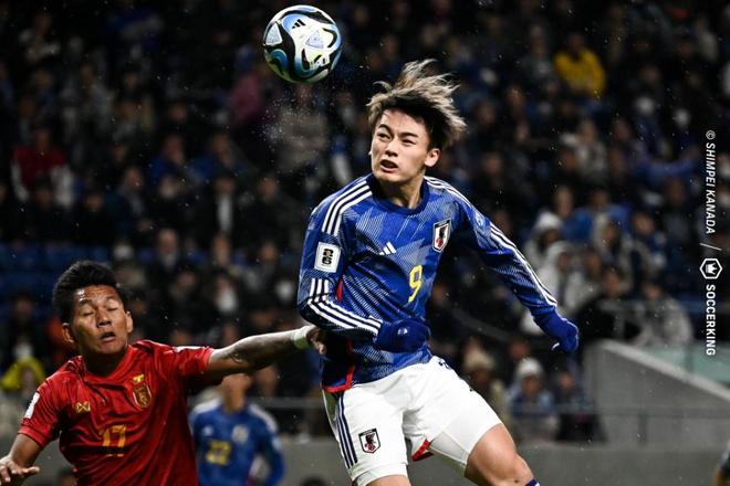 使他在竞争 使他在竞争