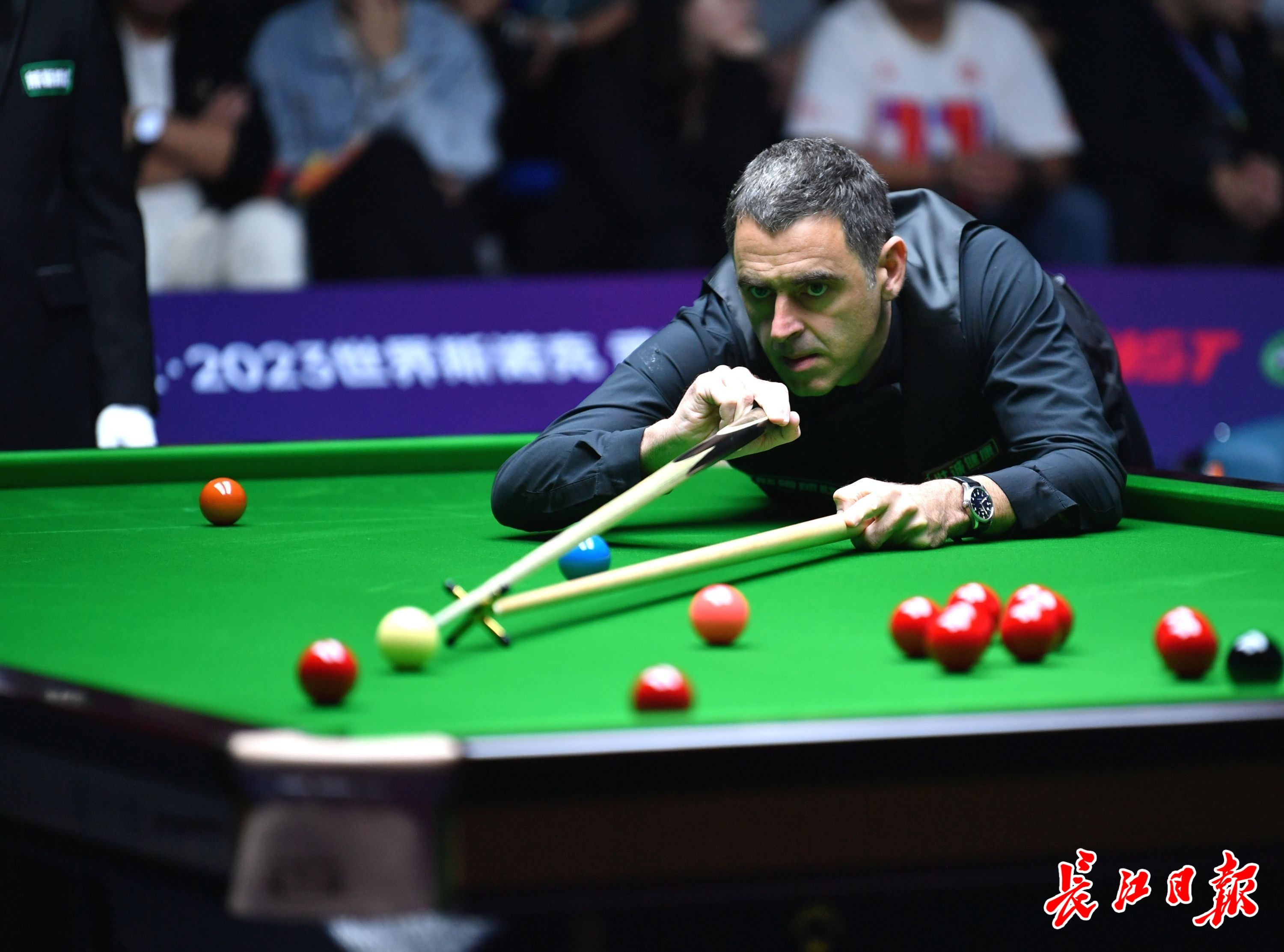 更令人惊奇 更令人惊奇