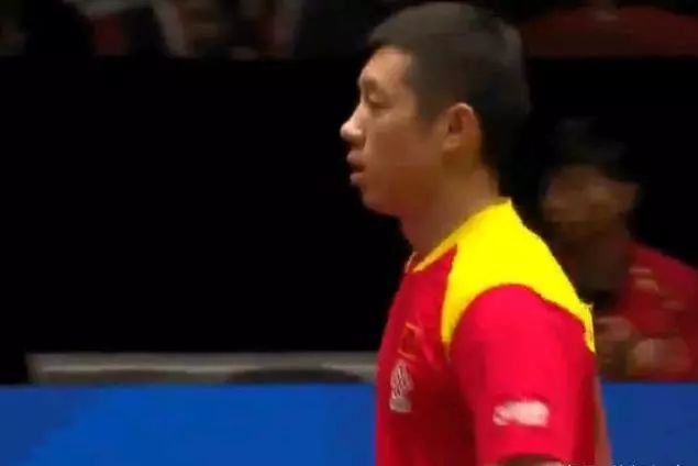 术的核心依 术的核心依