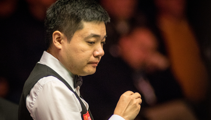 国女足2 国女足2