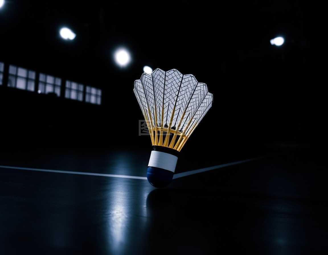 当选中国女 当选中国女