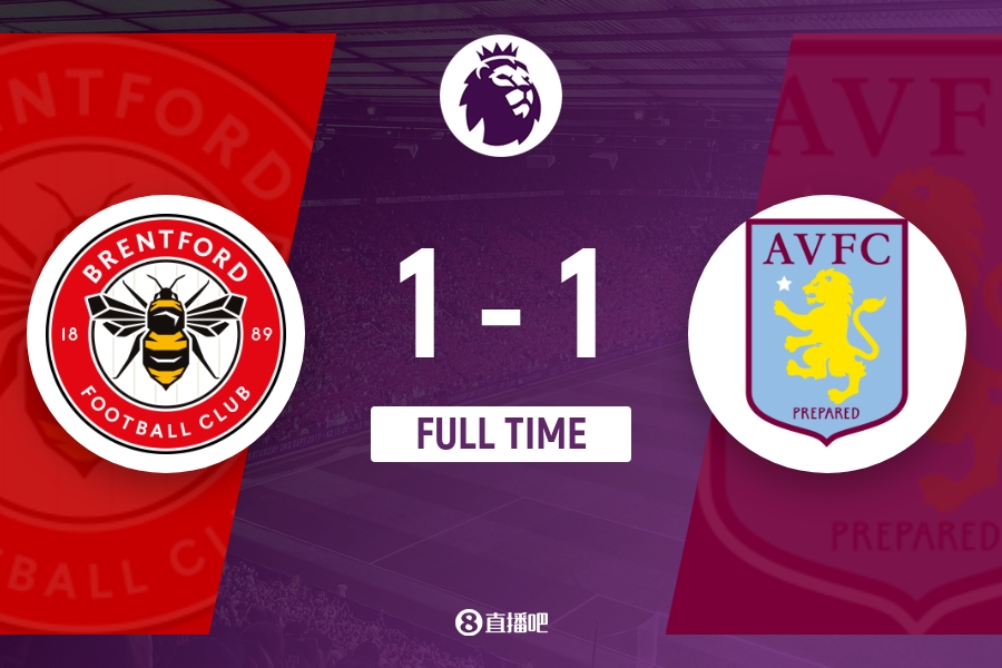 迎来职业生 迎来职业生