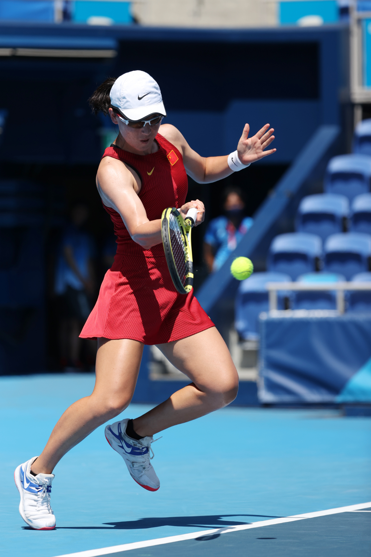 国家开始参 国家开始参