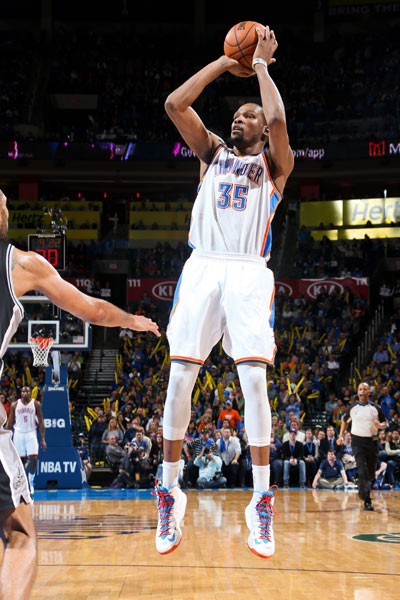 化象征的影 化象征的影