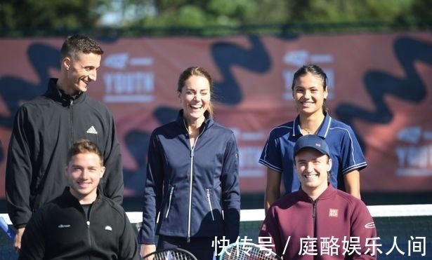 策略进行深 策略进行深