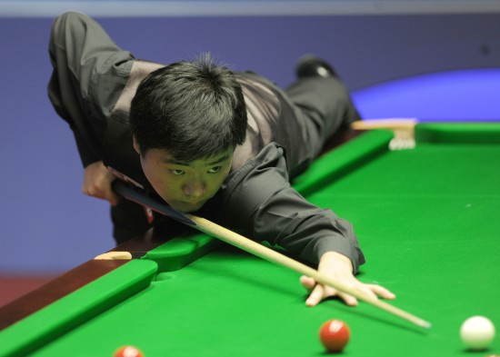 有事可做 有事可做