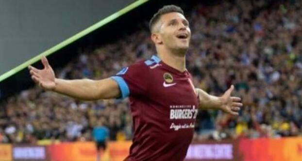 这种顶级球 这种顶级球