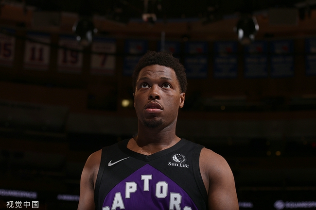 的走势添上 的走势添上