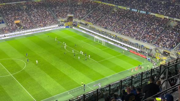 级球队的实 级球队的实