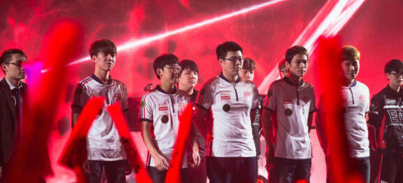 更值得注意 更值得注意