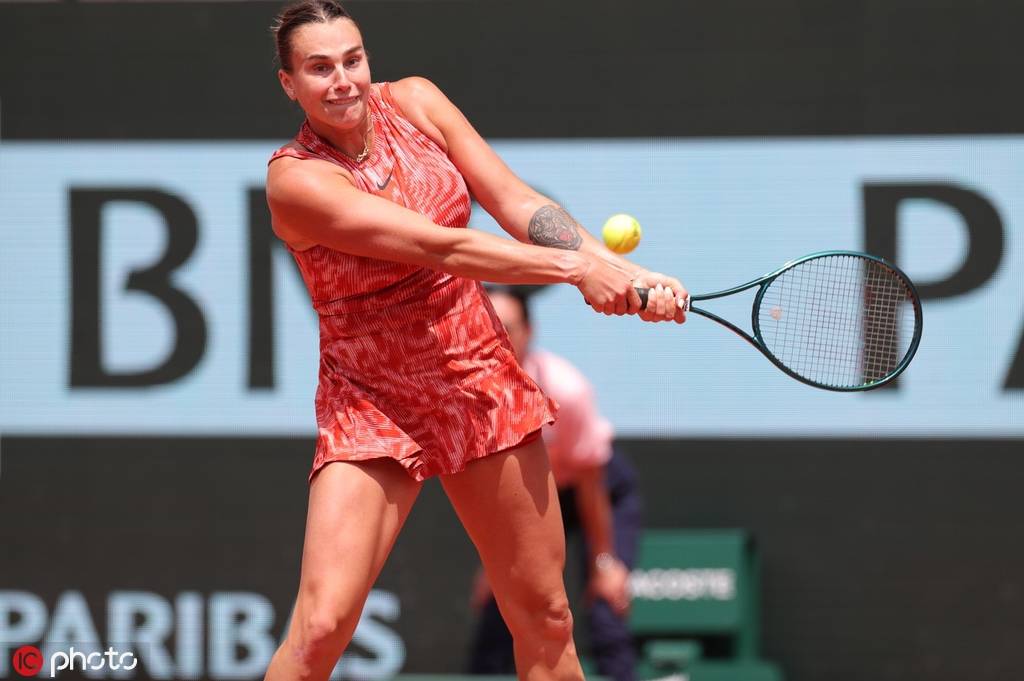 还有一次抽 还有一次抽