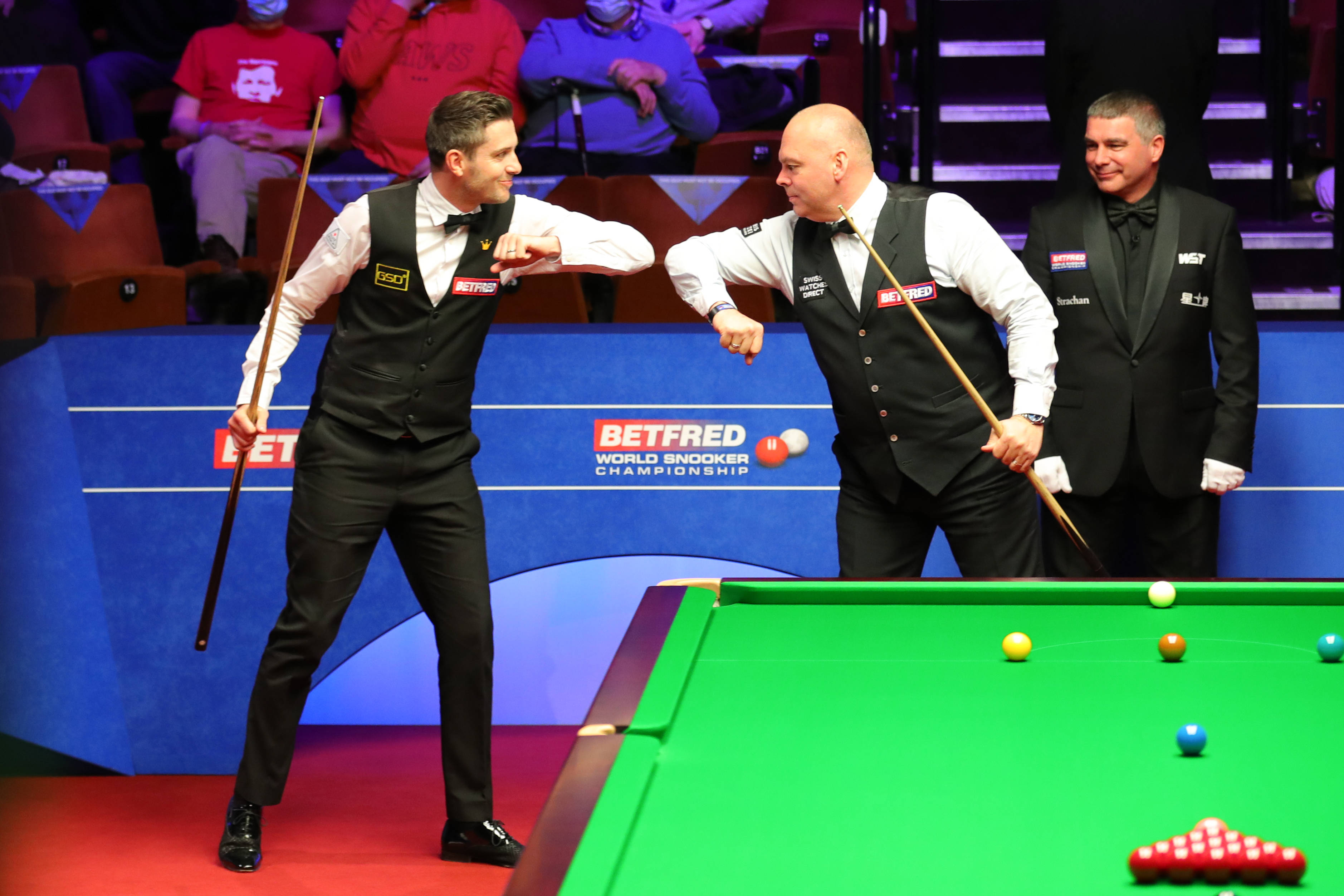 方防线最害 方防线最害