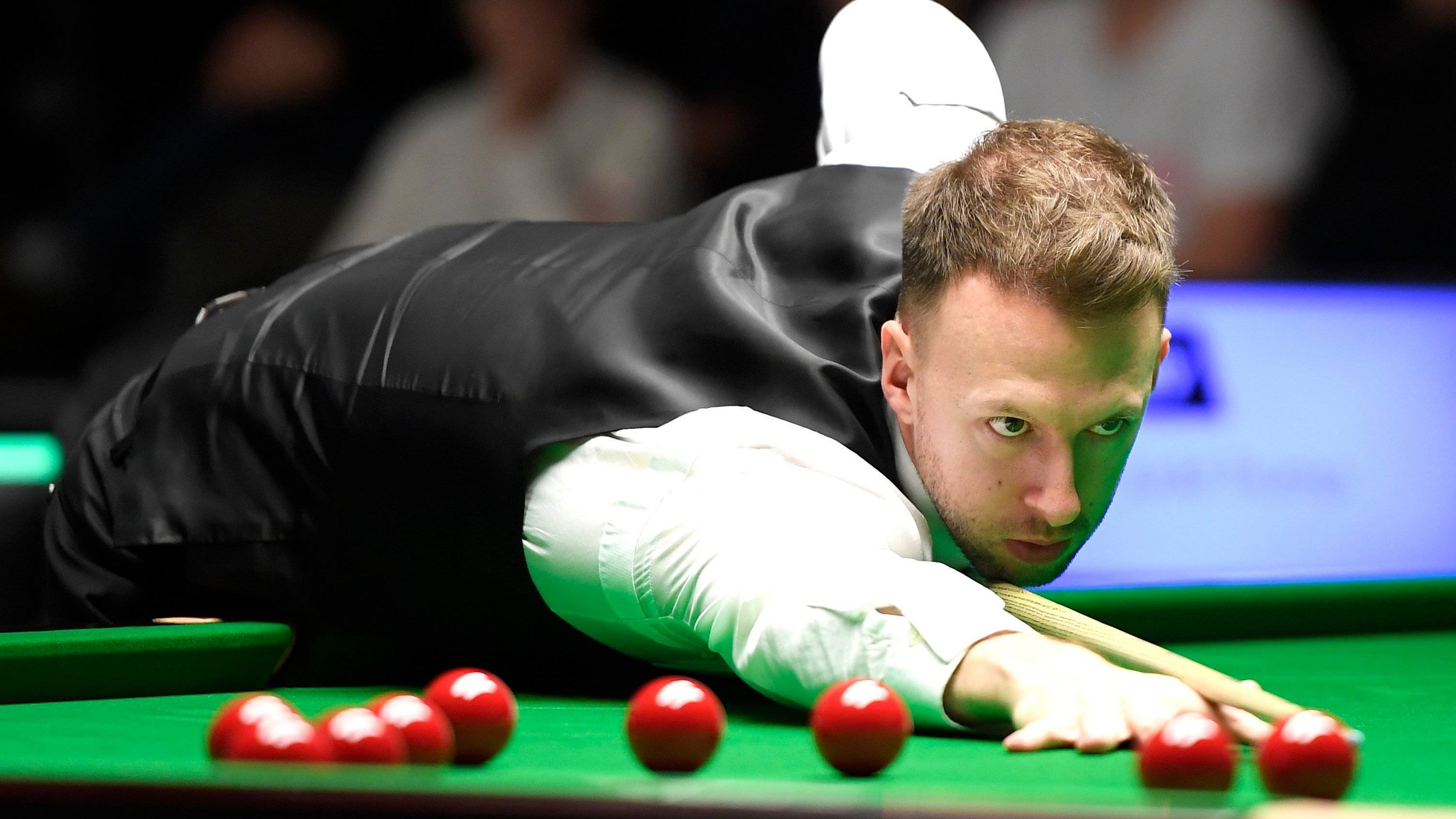 能在竞争力 能在竞争力