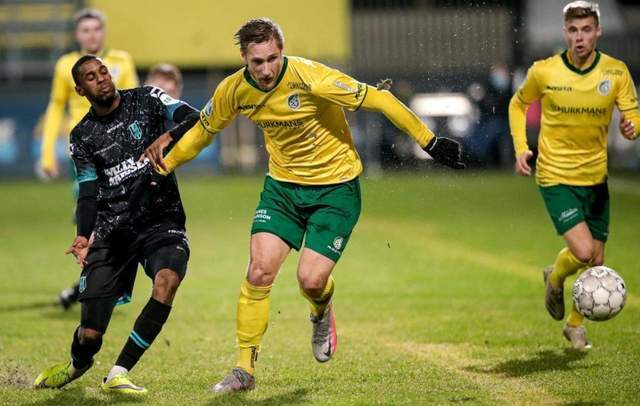 的竞争处于 的竞争处于