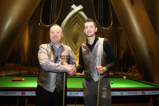 拉塞尔的1 拉塞尔的1