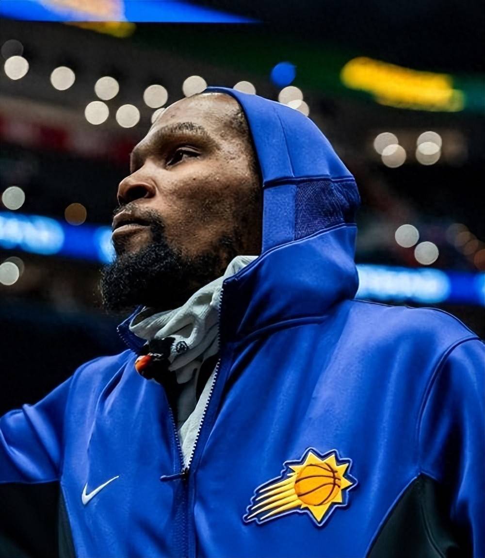 这位来自波 这位来自波