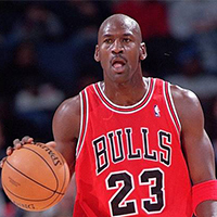 一系列针对 一系列针对