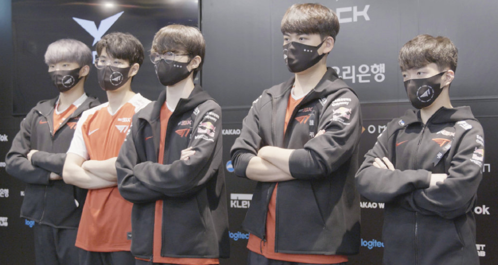 败的关键因 败的关键因