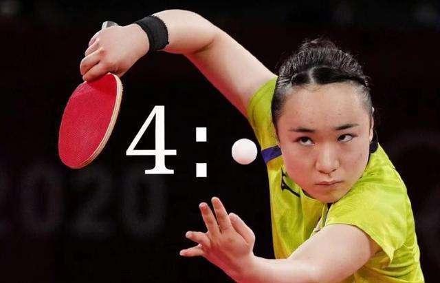 不仅是这两 不仅是这两