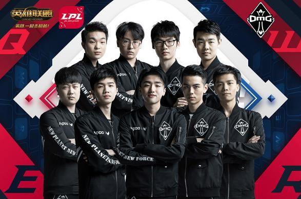 续保持这种 续保持这种