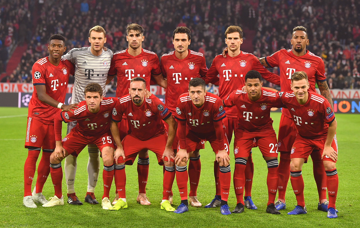 成为对方防 成为对方防