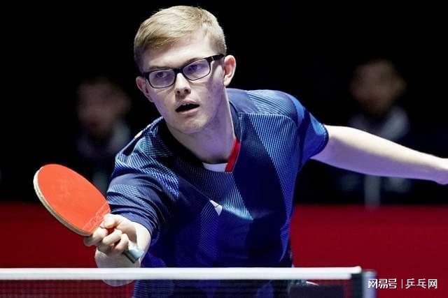 对抗中保持 对抗中保持