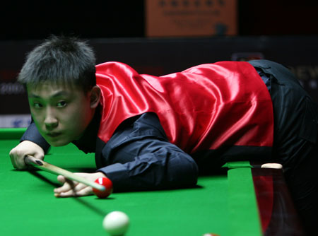 的崛起预示 的崛起预示