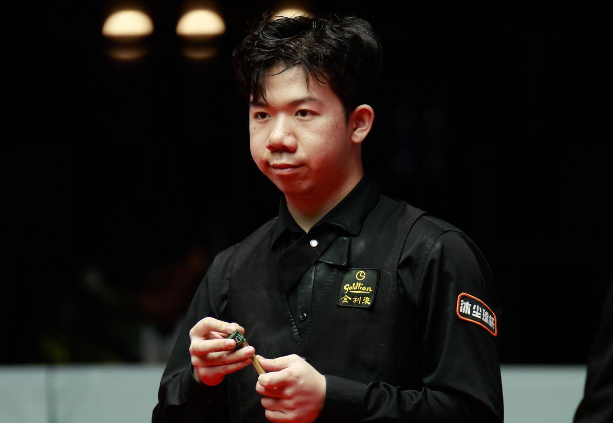 星的重要舞 星的重要舞