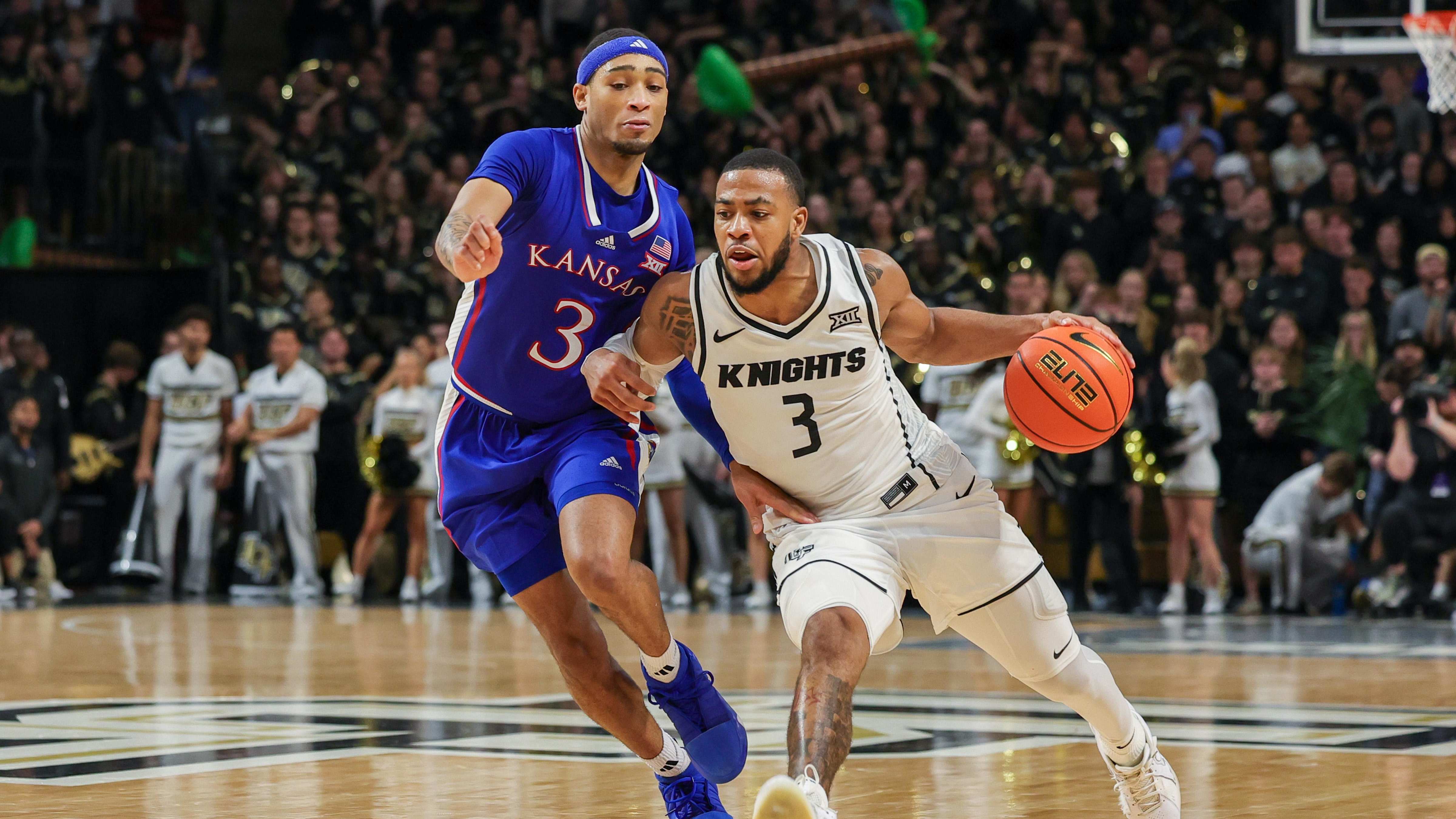 重庆的气候 重庆的气候