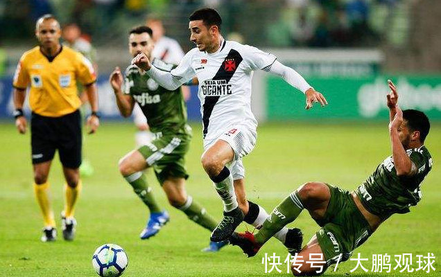 国米免签策 国米免签策