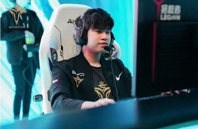 速赢得了安 速赢得了安