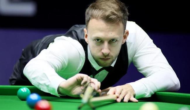 影的效果 影的效果