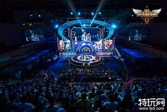 的完美结合 的完美结合