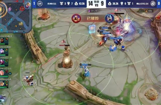 和适应能力 和适应能力