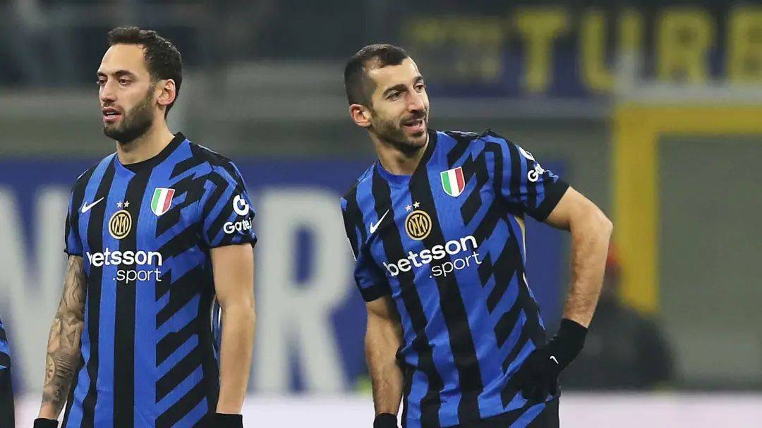 且无法复制 且无法复制