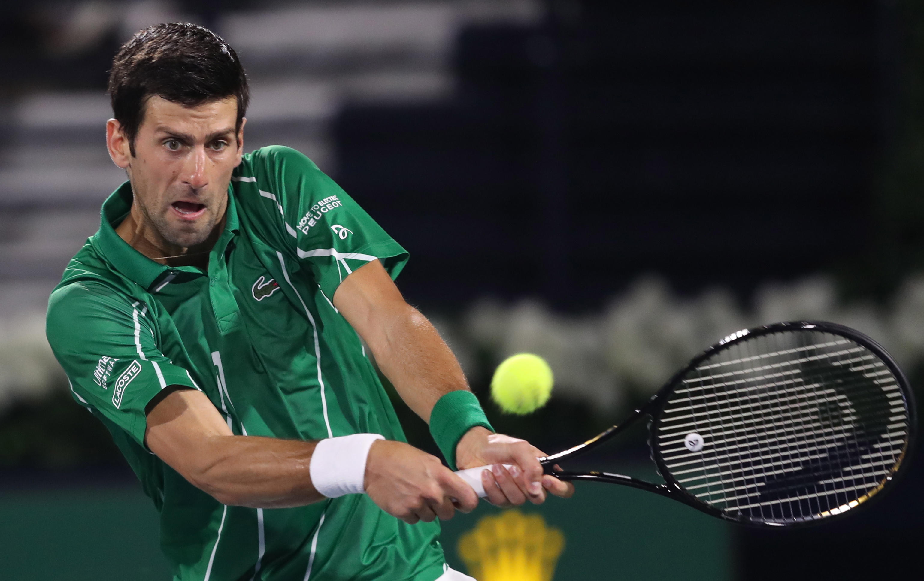 这也是她在 这也是她在