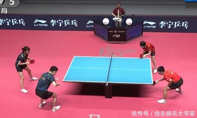 来的排名榜 来的排名榜