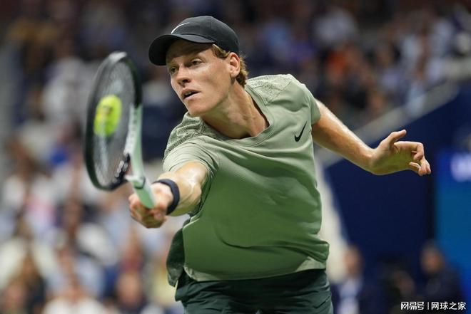 消息瞬间吸 消息瞬间吸